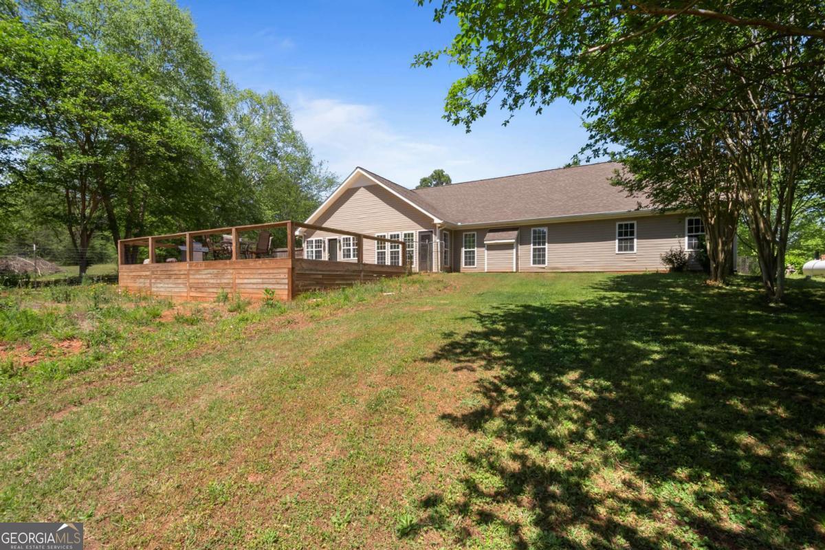 80 Creekside Road Hogansville, GA 30230 - Photo 33 of 40