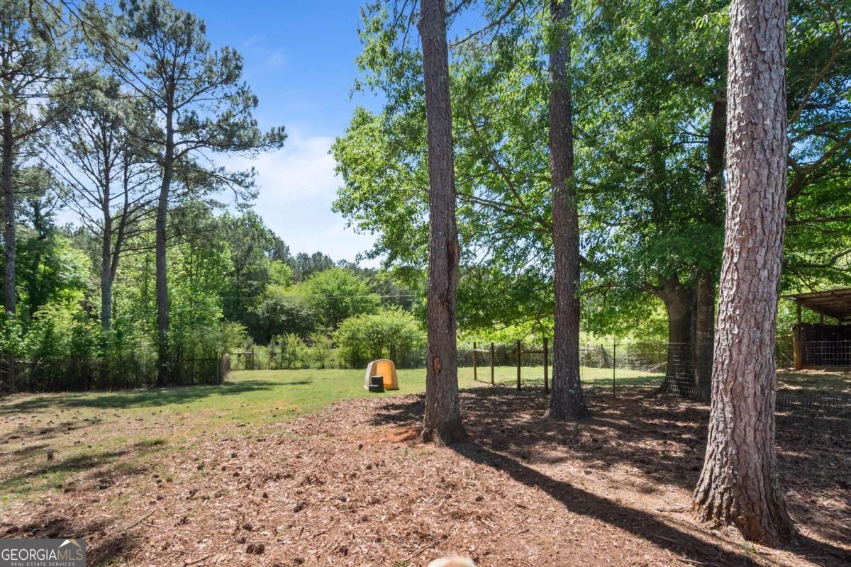 80 Creekside Road Hogansville, GA 30230 - Photo 36 of 40
