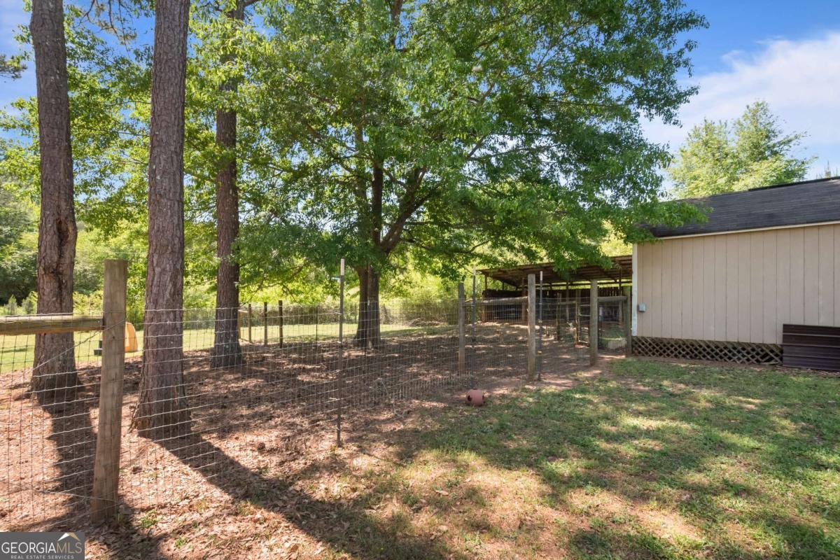 80 Creekside Road Hogansville, GA 30230 - Photo 37 of 40