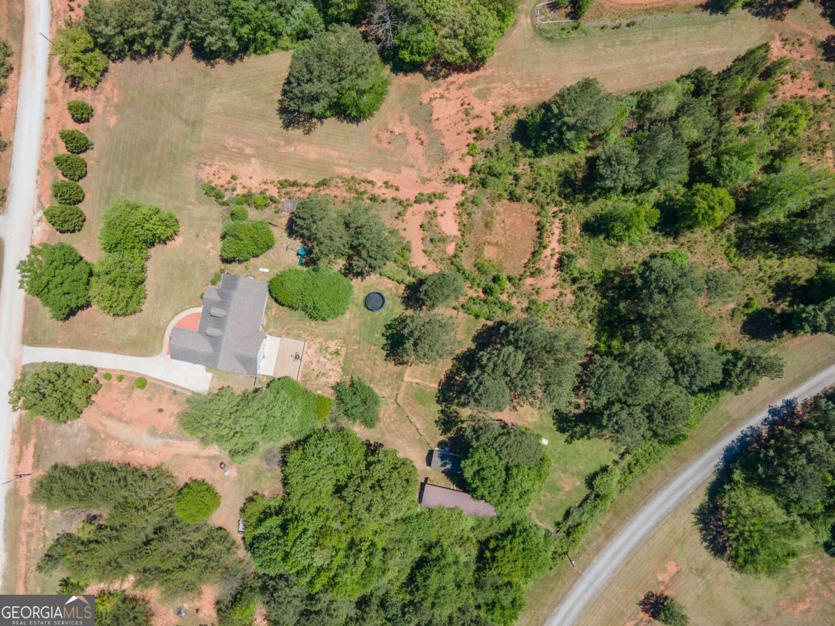 80 Creekside Road Hogansville, GA 30230 - Photo 39 of 40