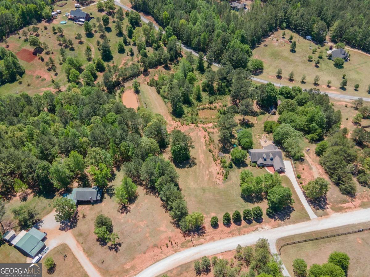 80 Creekside Road Hogansville, GA 30230 - Photo 40 of 40