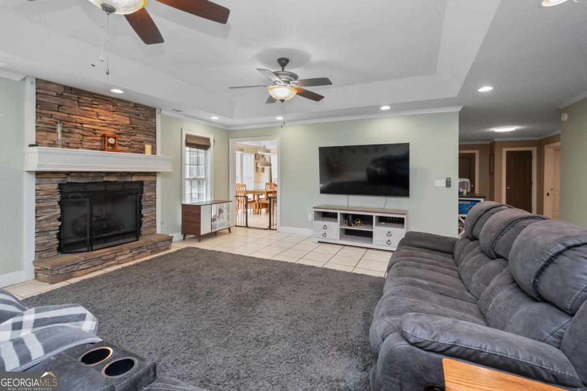 80 Creekside Road Hogansville, GA 30230 - Photo 5 of 40