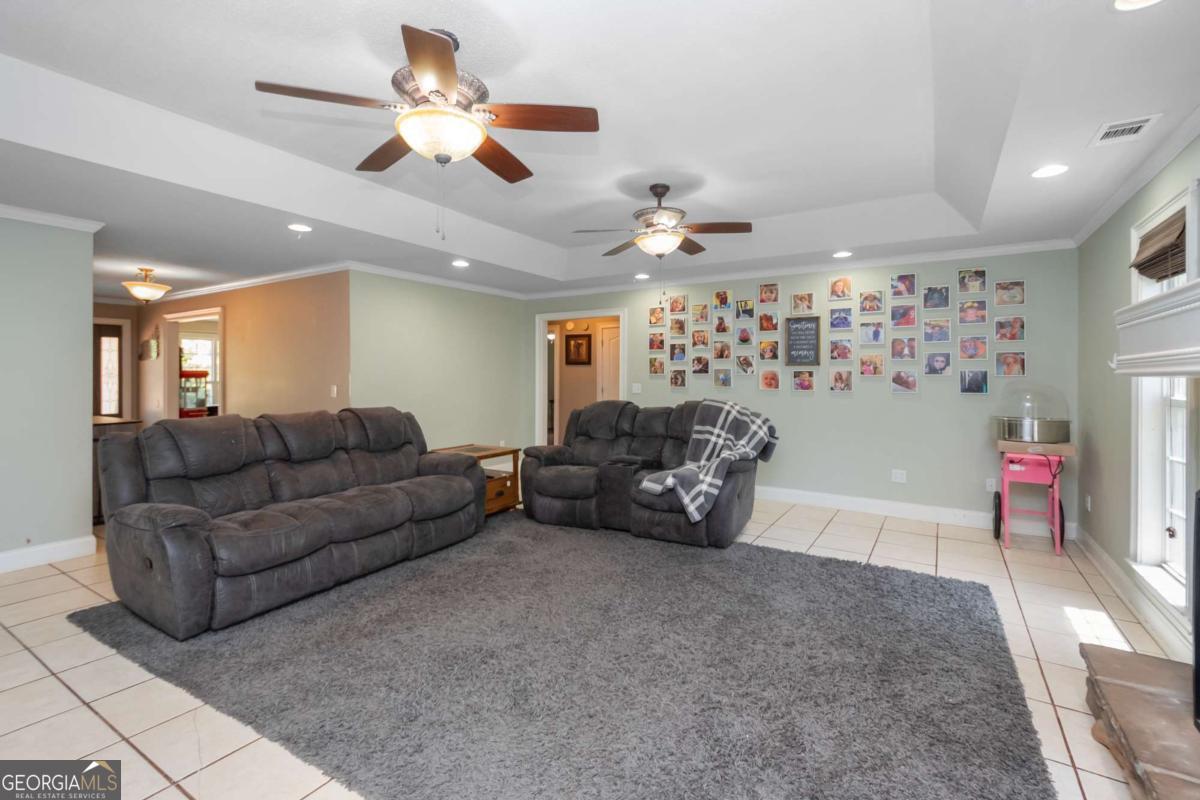 80 Creekside Road Hogansville, GA 30230 - Photo 6 of 40