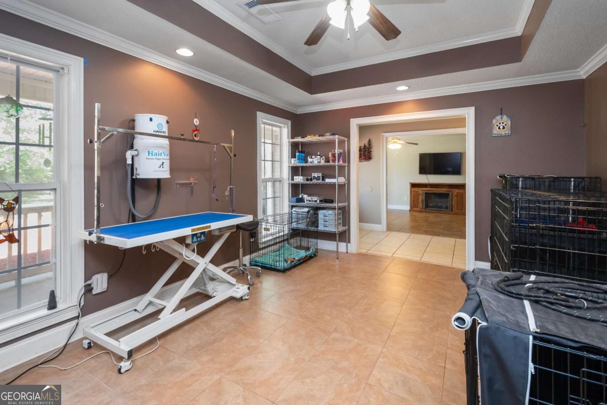 80 Creekside Road Hogansville, GA 30230 - Photo 9 of 40