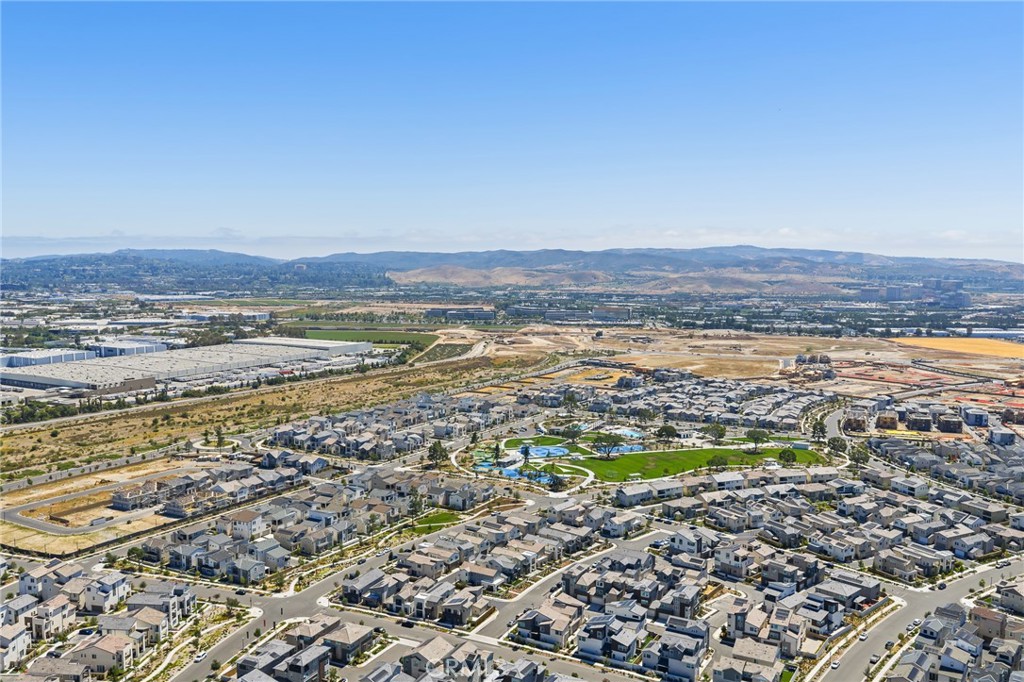 201 Longspur Irvine, CA 92618 - Photo 72 of 73