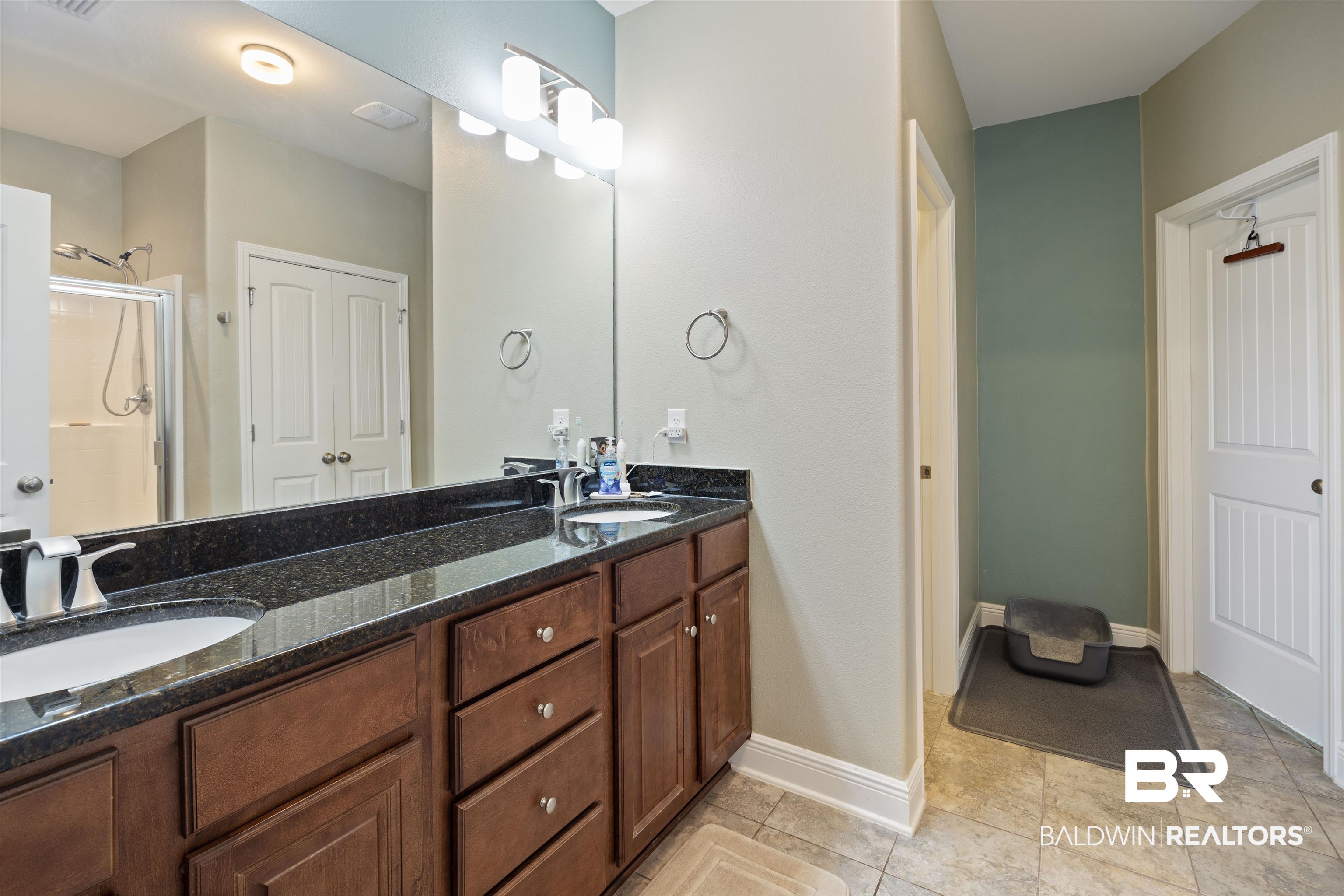 2026 Mandeville Lane Foley, AL 36535 - Photo 22 of 36