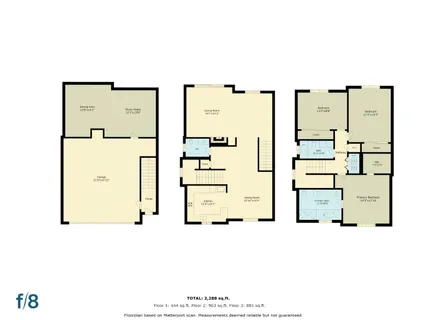 $1,598,000 | 1043 Helen Avenue, Santa Clara, CA 95051