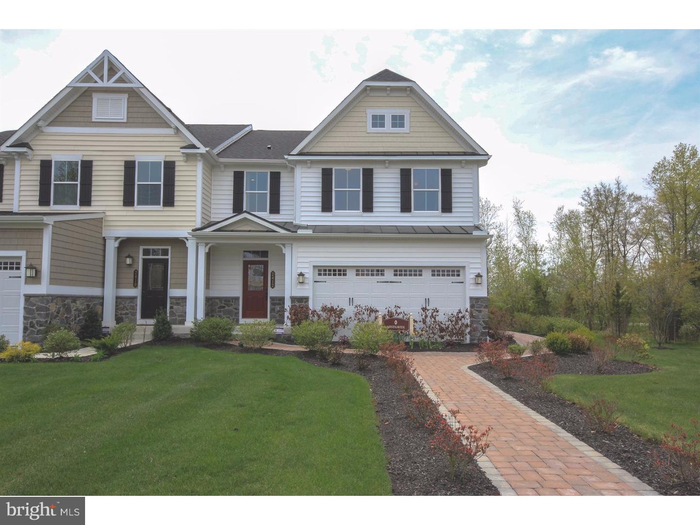 300 Quarry Point Road Malvern, PA 19355 - Photo 1 of 11 Gallery Image 1