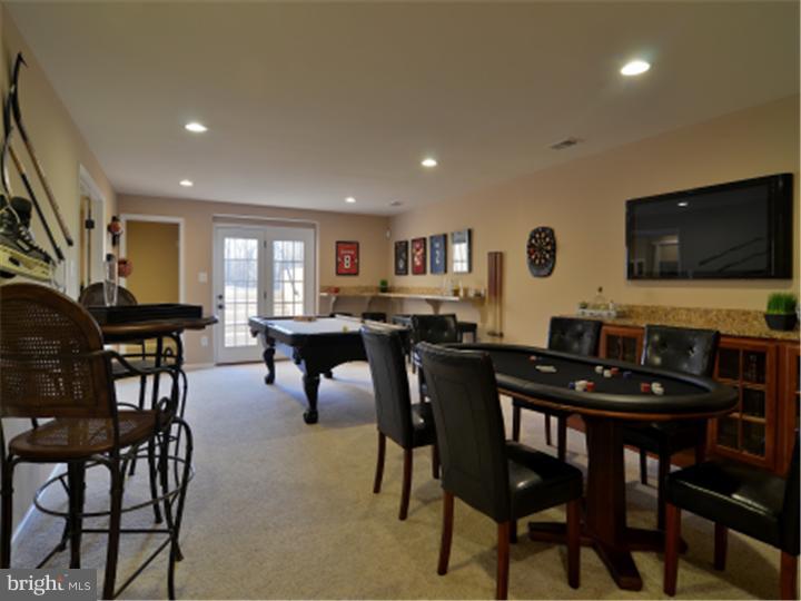 300 Quarry Point Road Malvern, PA 19355 - Photo 4 of 11 Gallery Image 4