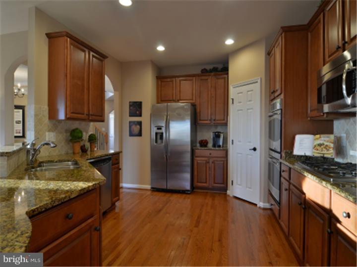 300 Quarry Point Road Malvern, PA 19355 - Photo 5 of 11 Gallery Image 5