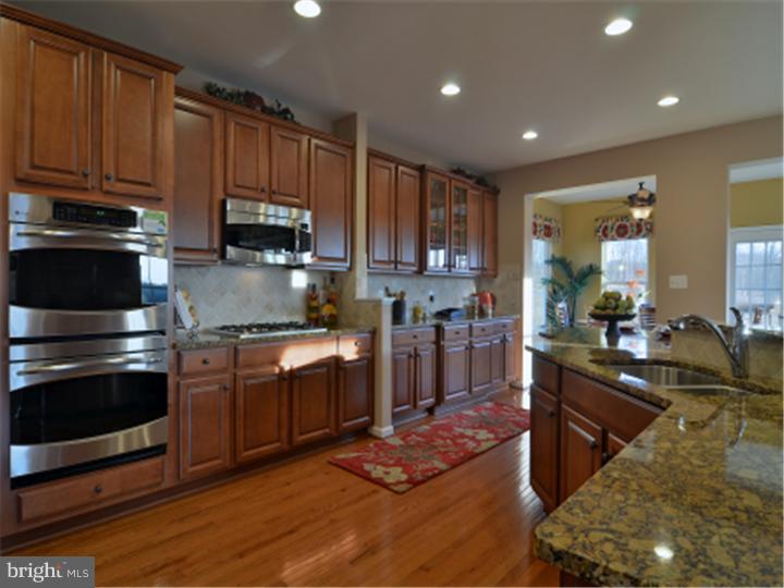 300 Quarry Point Road Malvern, PA 19355 - Photo 6 of 11 Gallery Image 6