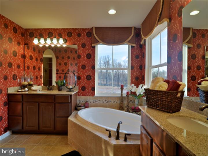 300 Quarry Point Road Malvern, PA 19355 - Photo 7 of 11 Gallery Image 7