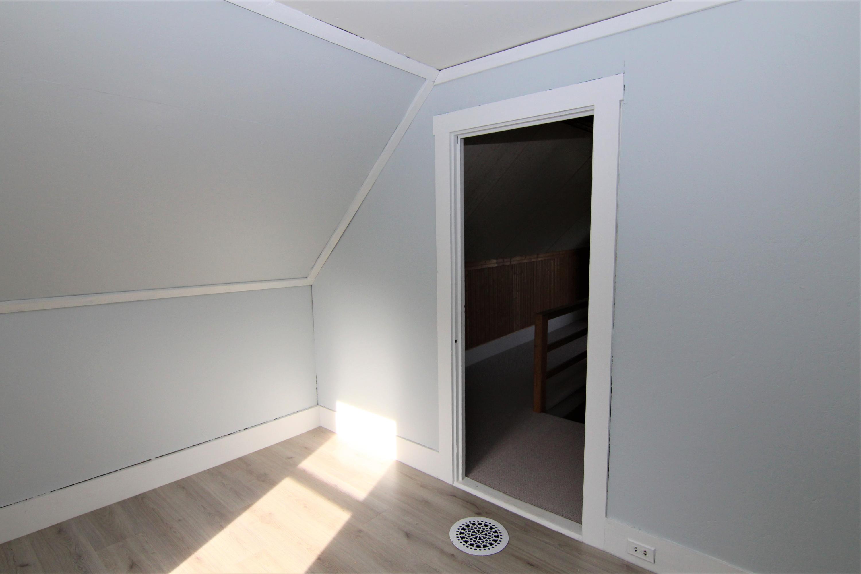 42 Storer Road Bradford, ME 04410 - Photo 33 of 39 BR 2