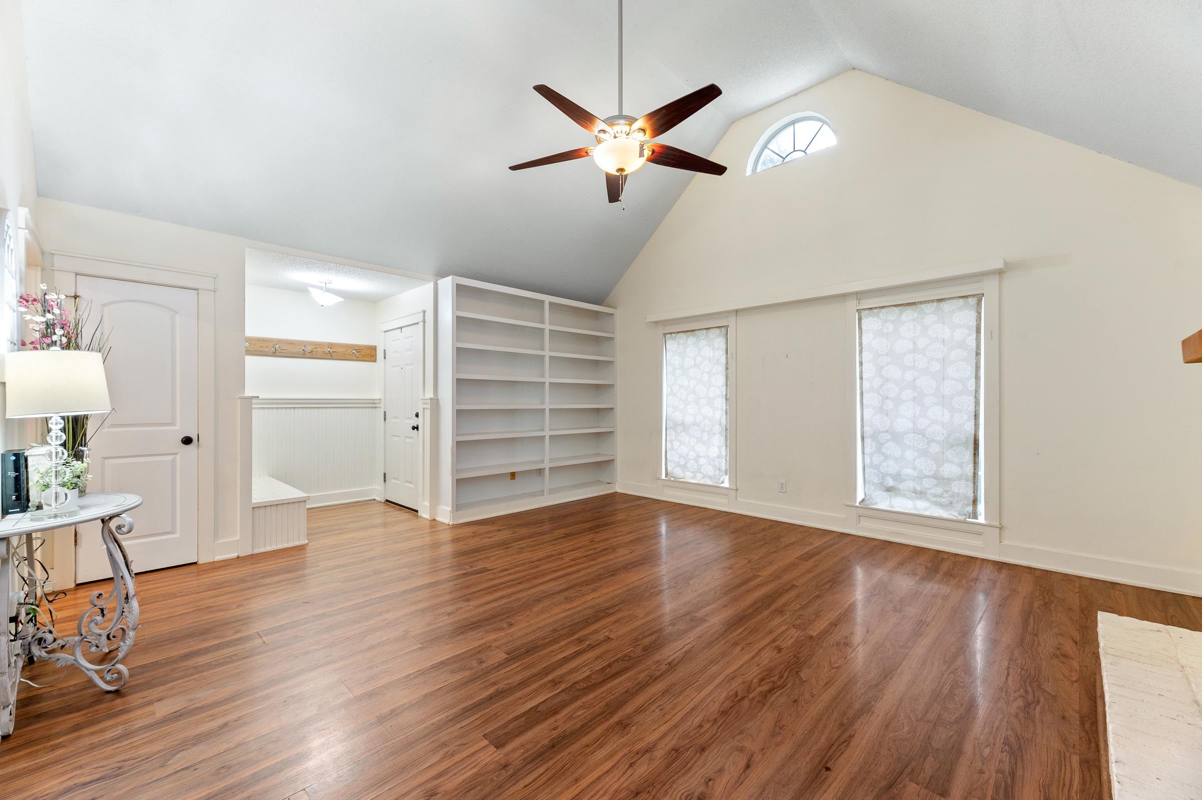 9830 Twin Beech Road Fairhope, AL 36532 - Photo 9 of 35