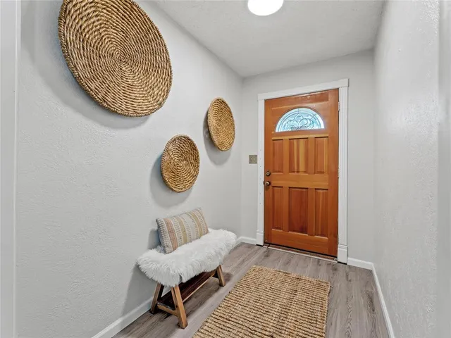 $3,500 | 2012 Westlake Drive, Plano, TX 75075