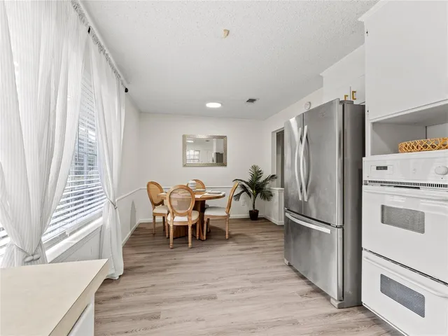 $3,500 | 2012 Westlake Drive, Plano, TX 75075