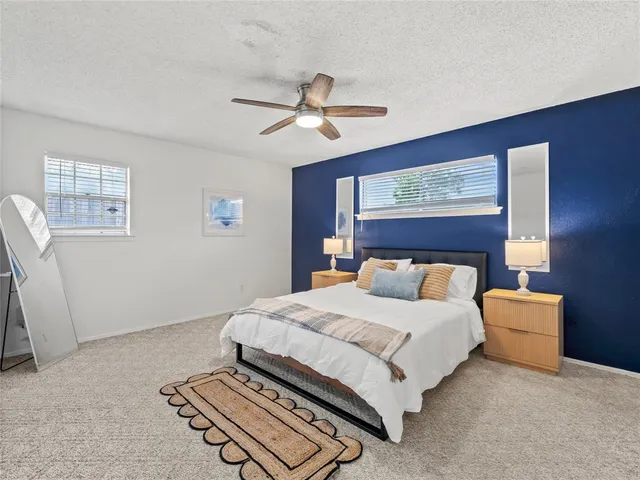 $3,500 | 2012 Westlake Drive, Plano, TX 75075