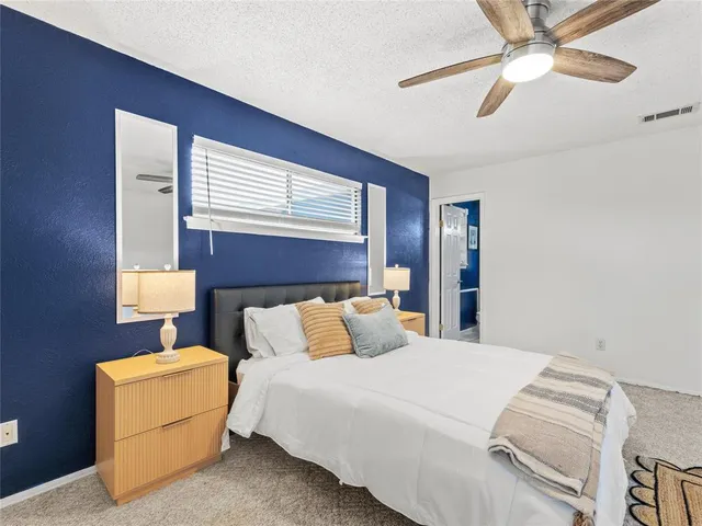 $3,500 | 2012 Westlake Drive, Plano, TX 75075