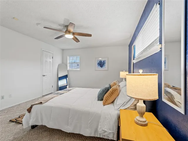 $3,500 | 2012 Westlake Drive, Plano, TX 75075