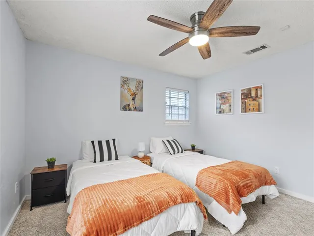 $3,500 | 2012 Westlake Drive, Plano, TX 75075