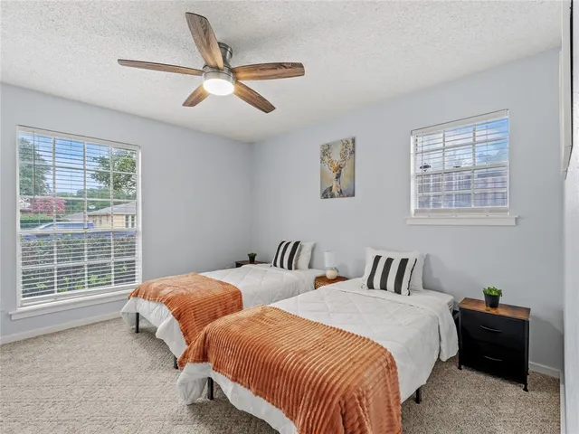 $3,500 | 2012 Westlake Drive, Plano, TX 75075