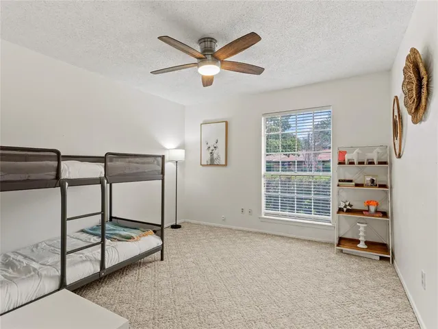 $3,500 | 2012 Westlake Drive, Plano, TX 75075