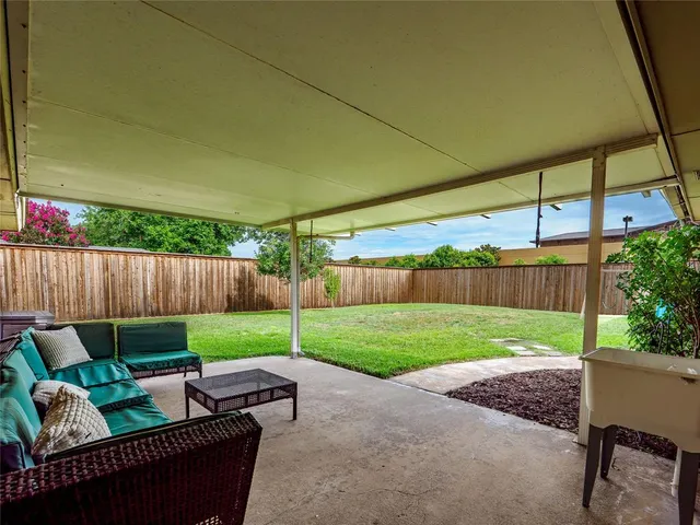 $3,500 | 2012 Westlake Drive, Plano, TX 75075