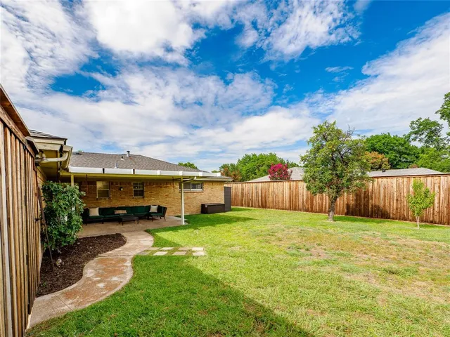 $3,500 | 2012 Westlake Drive, Plano, TX 75075