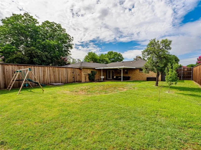 $3,500 | 2012 Westlake Drive, Plano, TX 75075