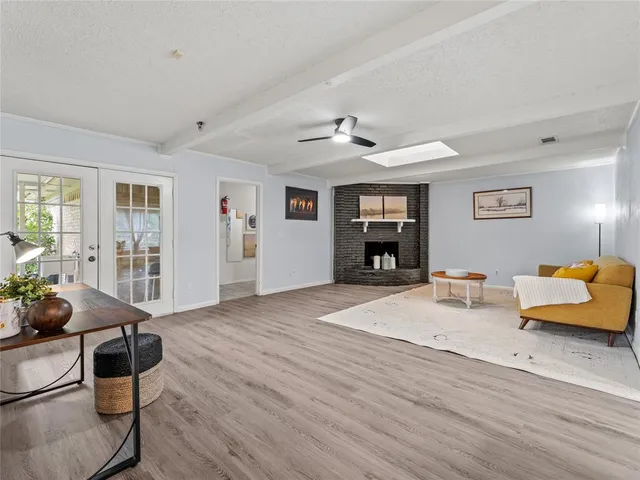 $3,500 | 2012 Westlake Drive, Plano, TX 75075