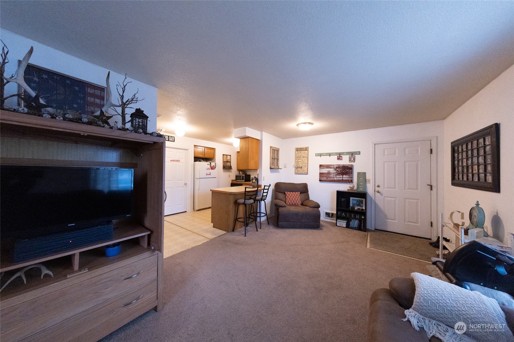 42 Southwest 4th Street Chehalis, WA 98532 - Photo 15 of 24 Gallery Image 15