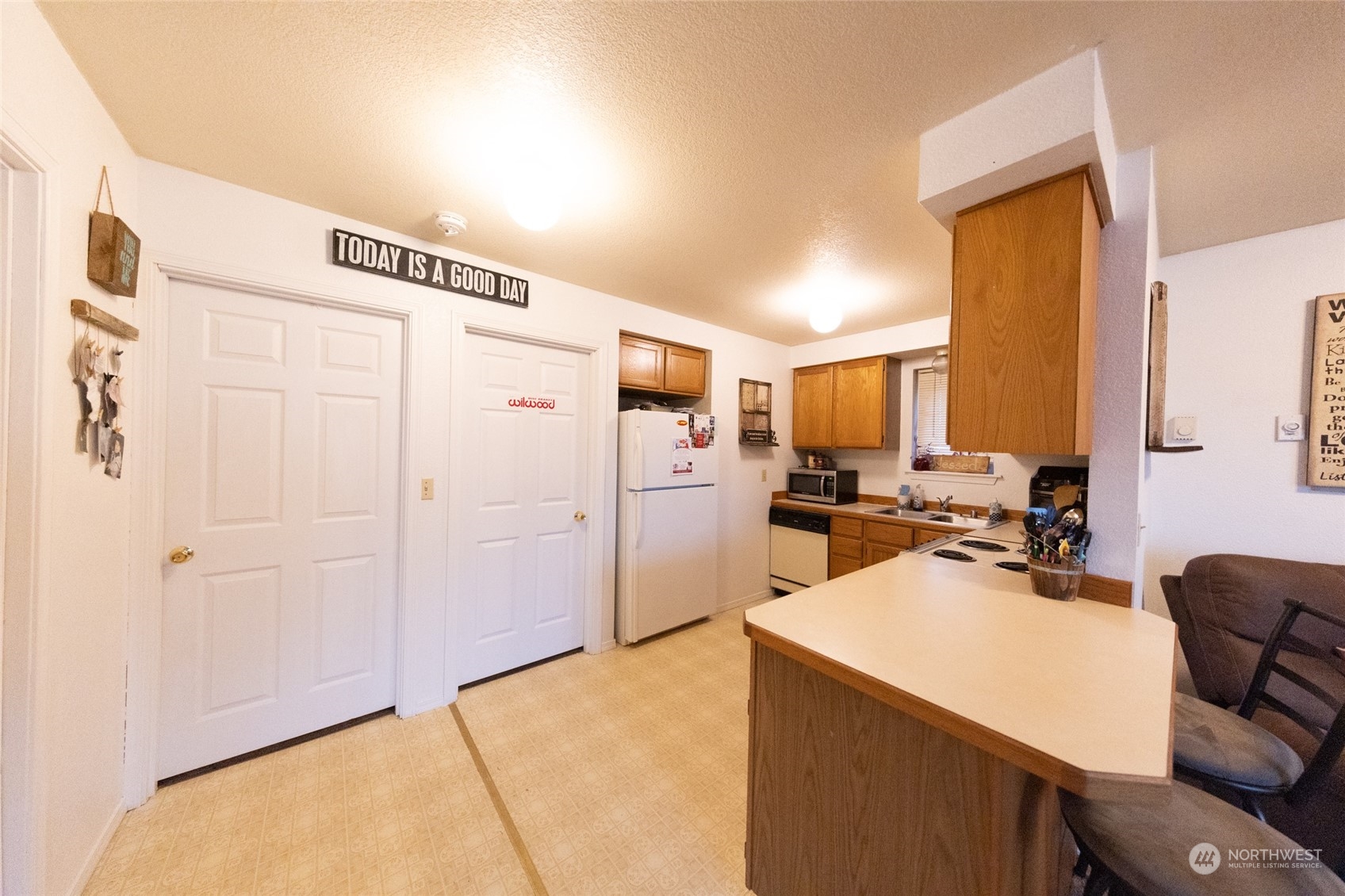 42 Southwest 4th Street Chehalis, WA 98532 - Photo 16 of 24 Gallery Image 16