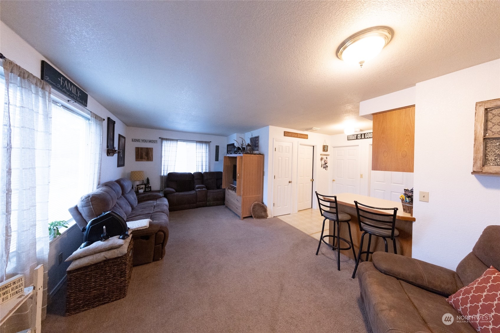 42 Southwest 4th Street Chehalis, WA 98532 - Photo 17 of 24 Gallery Image 17