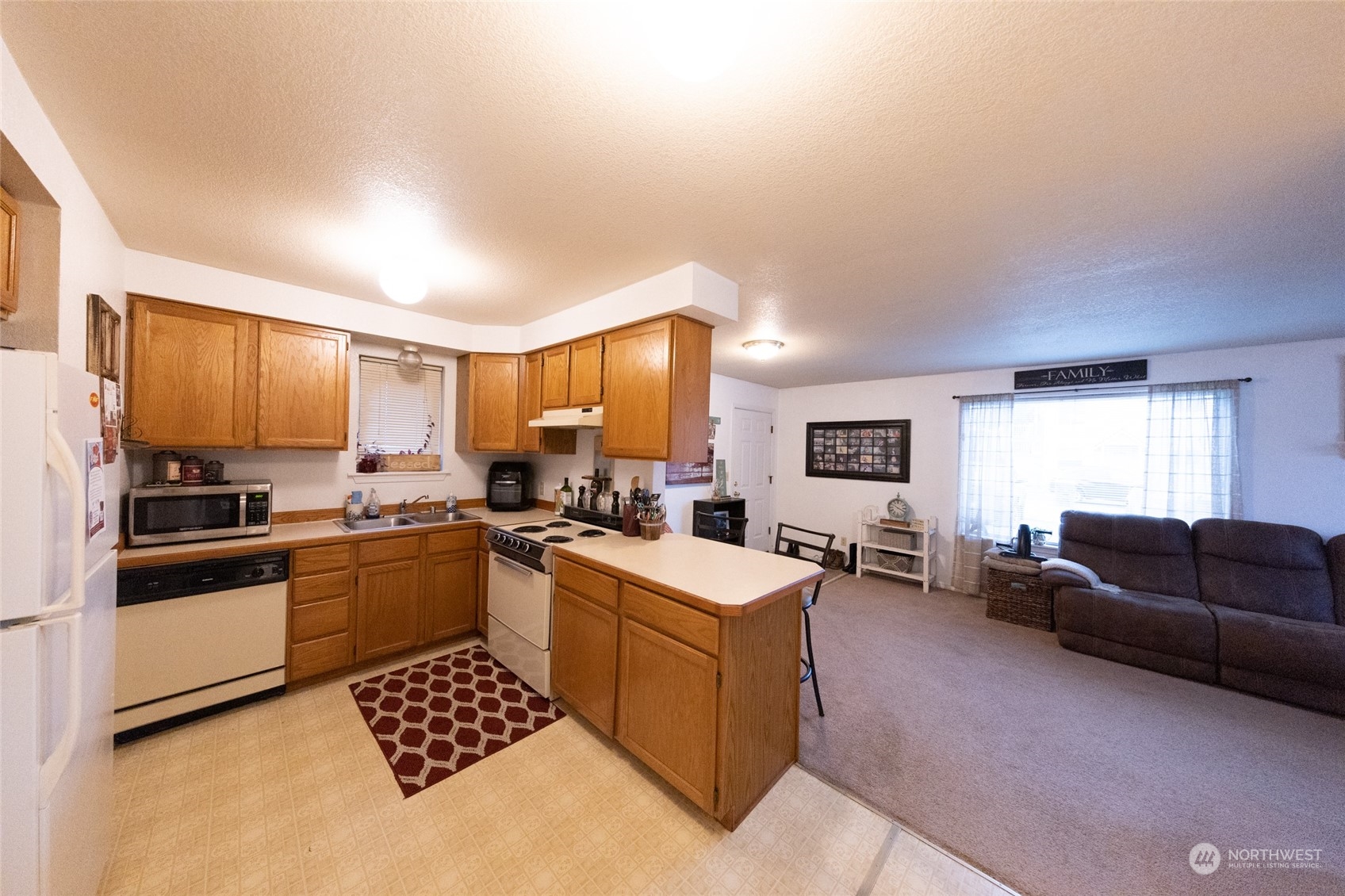 42 Southwest 4th Street Chehalis, WA 98532 - Photo 20 of 24 Gallery Image 20