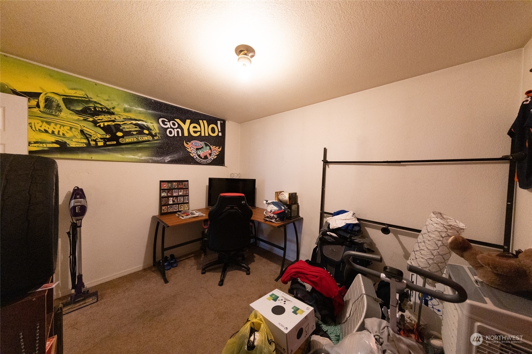 42 Southwest 4th Street Chehalis, WA 98532 - Photo 23 of 24 Gallery Image 23