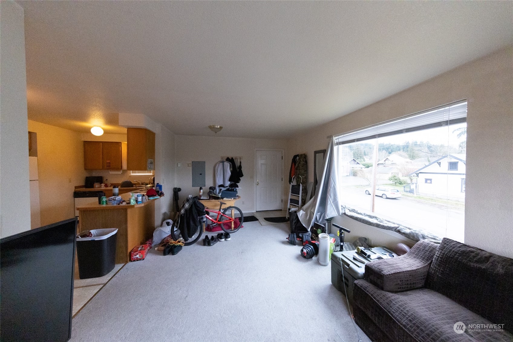 42 Southwest 4th Street Chehalis, WA 98532 - Photo 8 of 24 Gallery Image 8