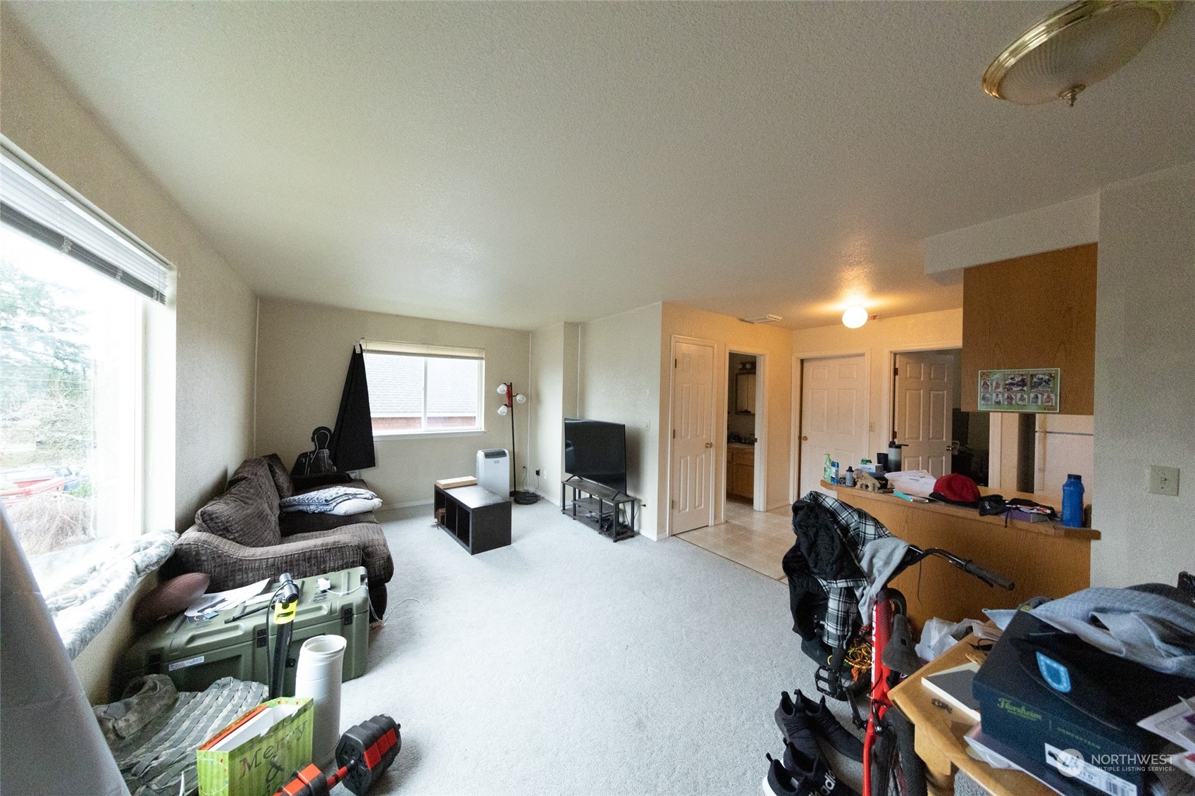 42 Southwest 4th Street Chehalis, WA 98532 - Photo 10 of 24 Gallery Image 10