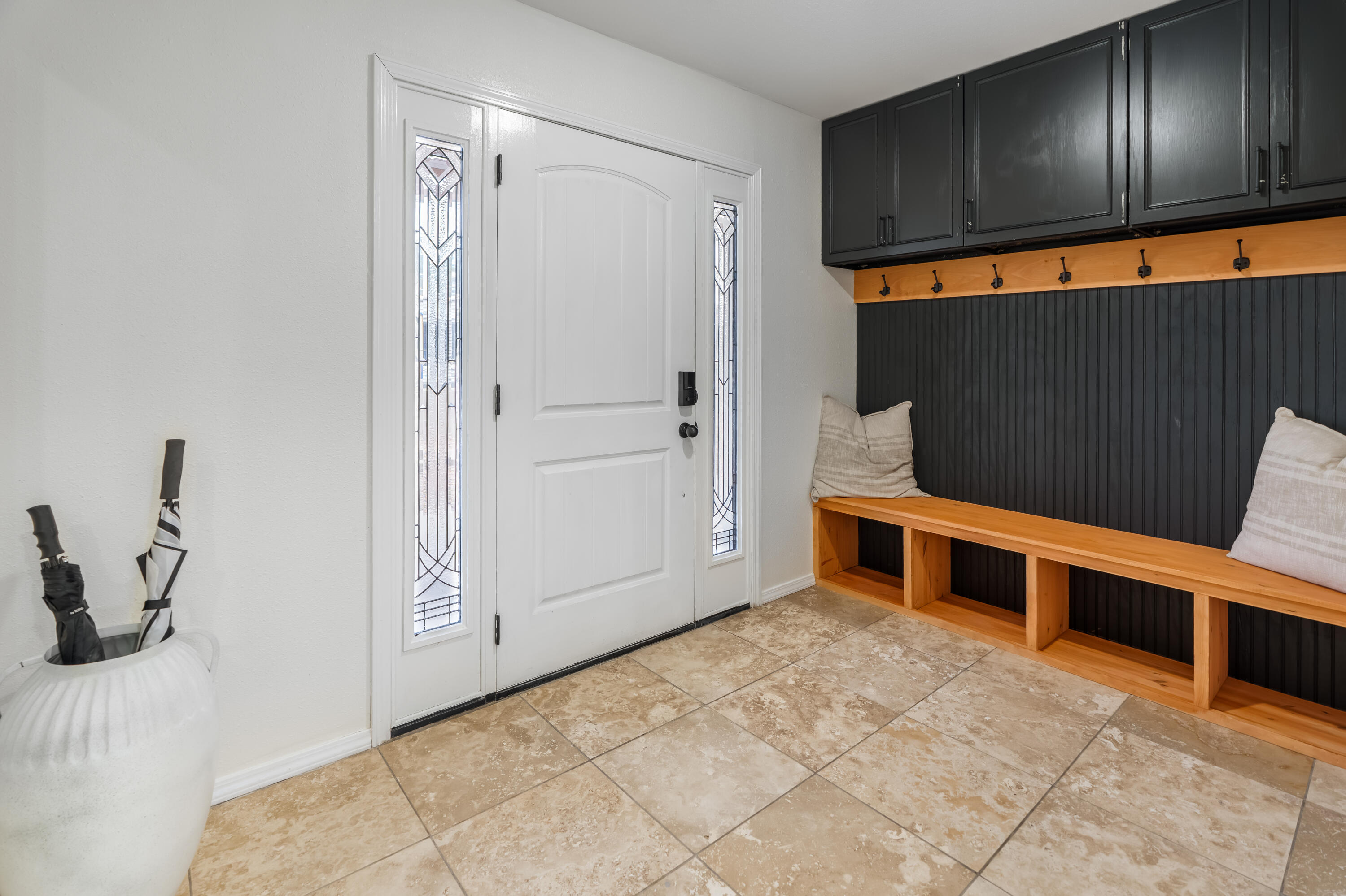 3004 22nd Avenue Southeast Rio Rancho, NM 87124 - Photo 9 of 49 Gallery Image 9