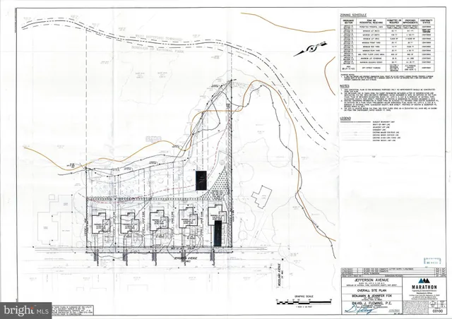 $500,000 | Jefferson Avenue, National Park, NJ 08063