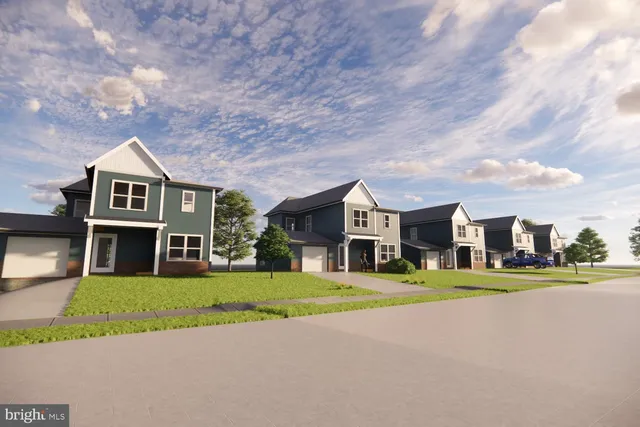 $500,000 | Jefferson Avenue, National Park, NJ 08063