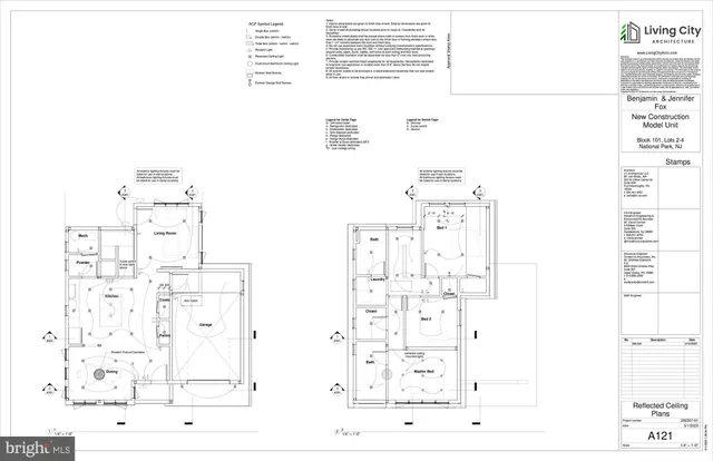 $500,000 | Jefferson Avenue, National Park, NJ 08063