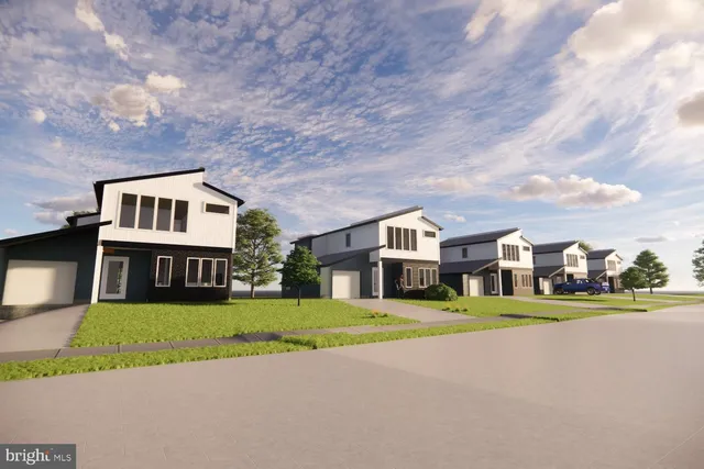 $500,000 | Jefferson Avenue, National Park, NJ 08063