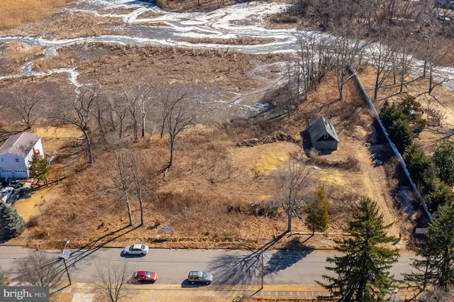 $500,000 | Jefferson Avenue, National Park, NJ 08063