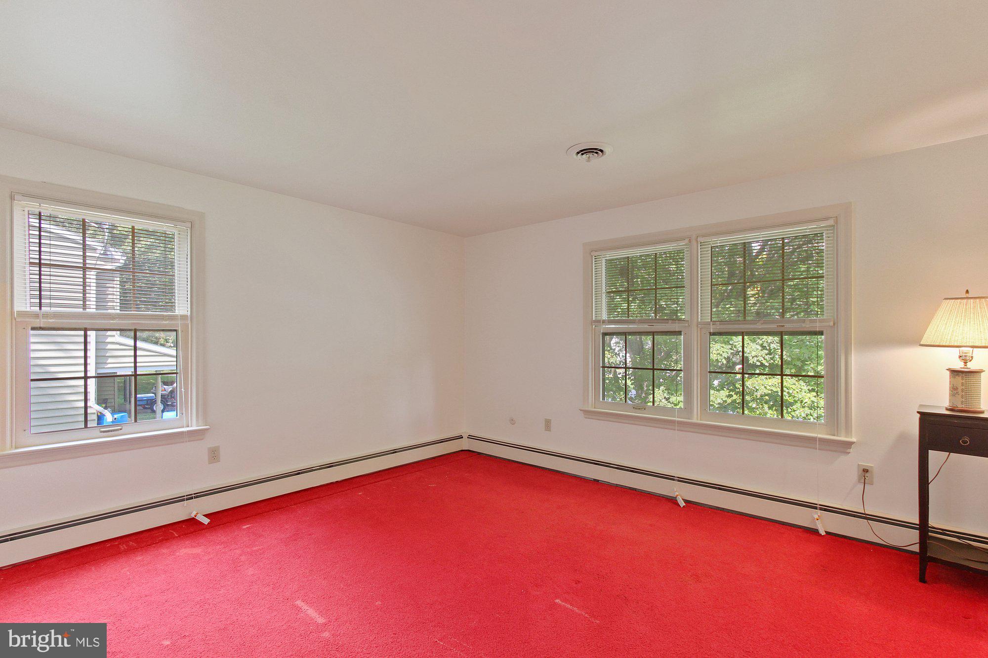 328 Rhoda Drive Lancaster, PA 17601 - Photo 13 of 28 Gallery Image 13