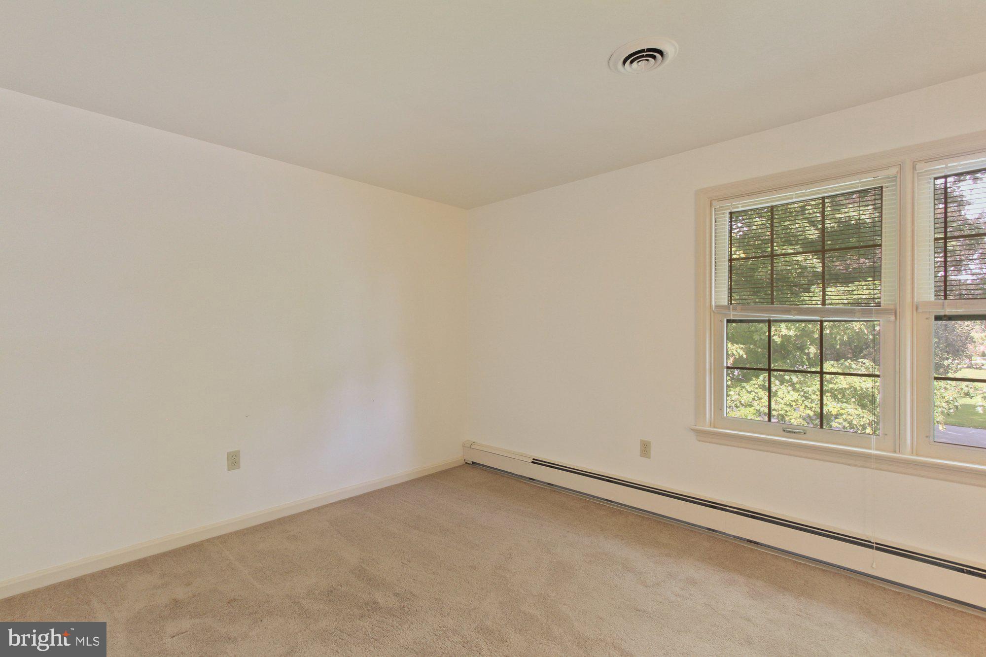 328 Rhoda Drive Lancaster, PA 17601 - Photo 14 of 28 Gallery Image 14