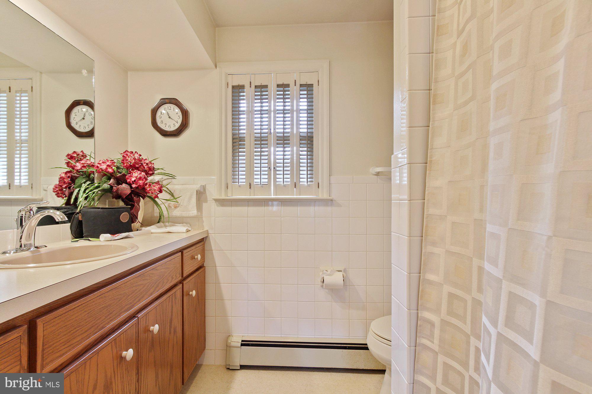 328 Rhoda Drive Lancaster, PA 17601 - Photo 16 of 28 Gallery Image 16