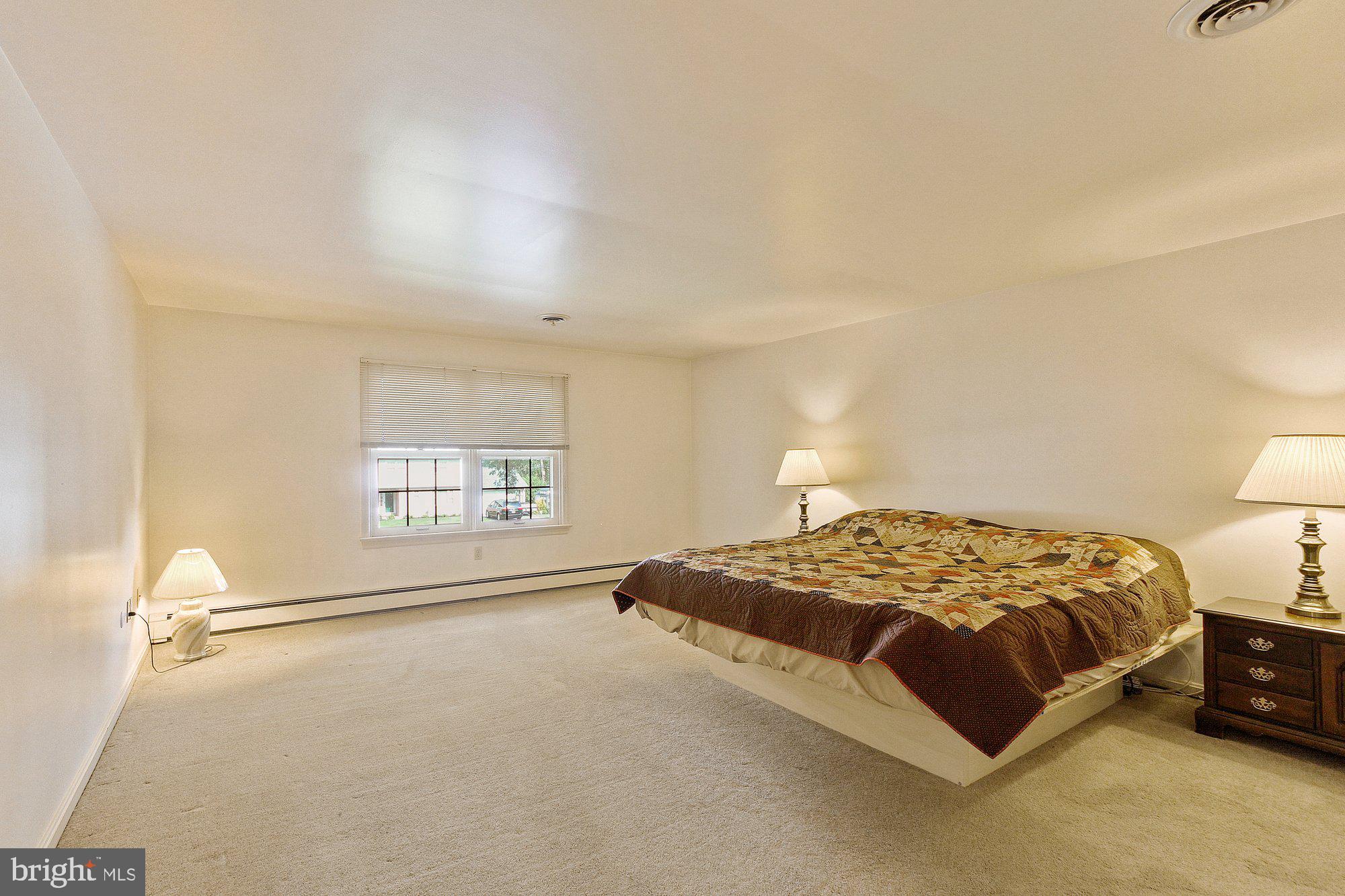 328 Rhoda Drive Lancaster, PA 17601 - Photo 17 of 28 Gallery Image 17