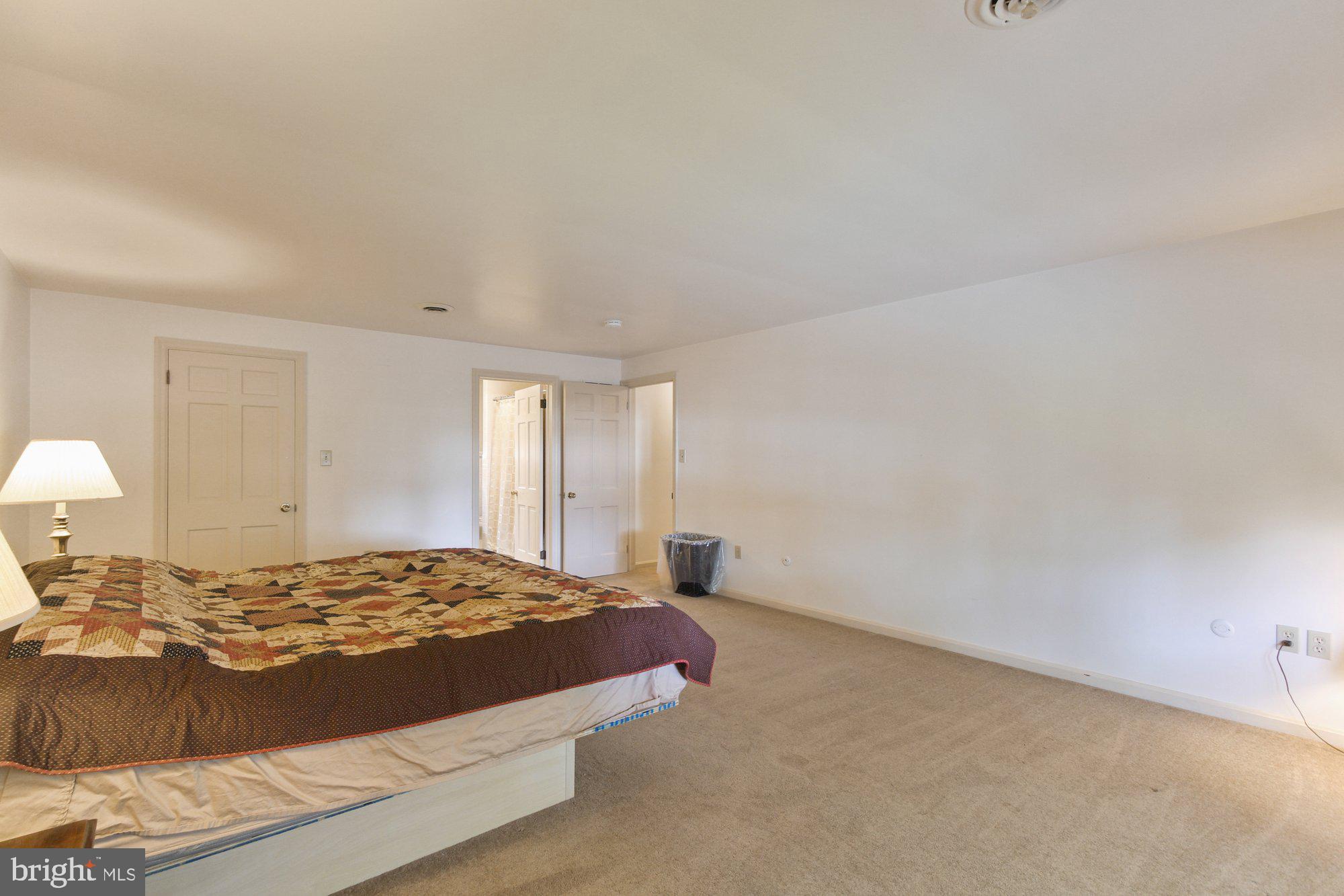 328 Rhoda Drive Lancaster, PA 17601 - Photo 19 of 28 Gallery Image 19