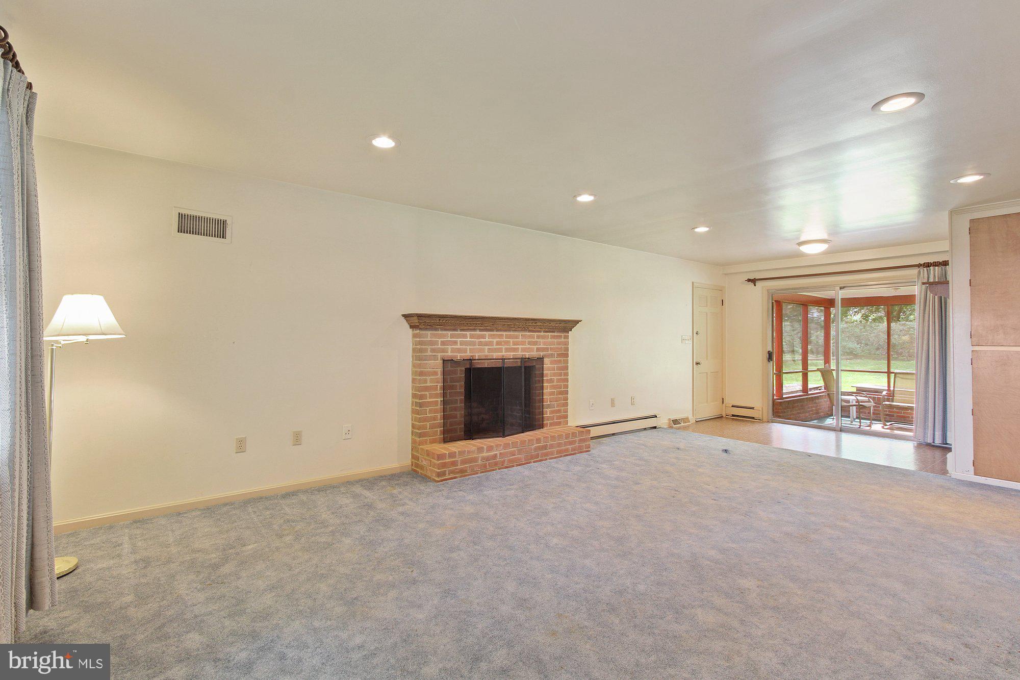 328 Rhoda Drive Lancaster, PA 17601 - Photo 20 of 28 Gallery Image 20