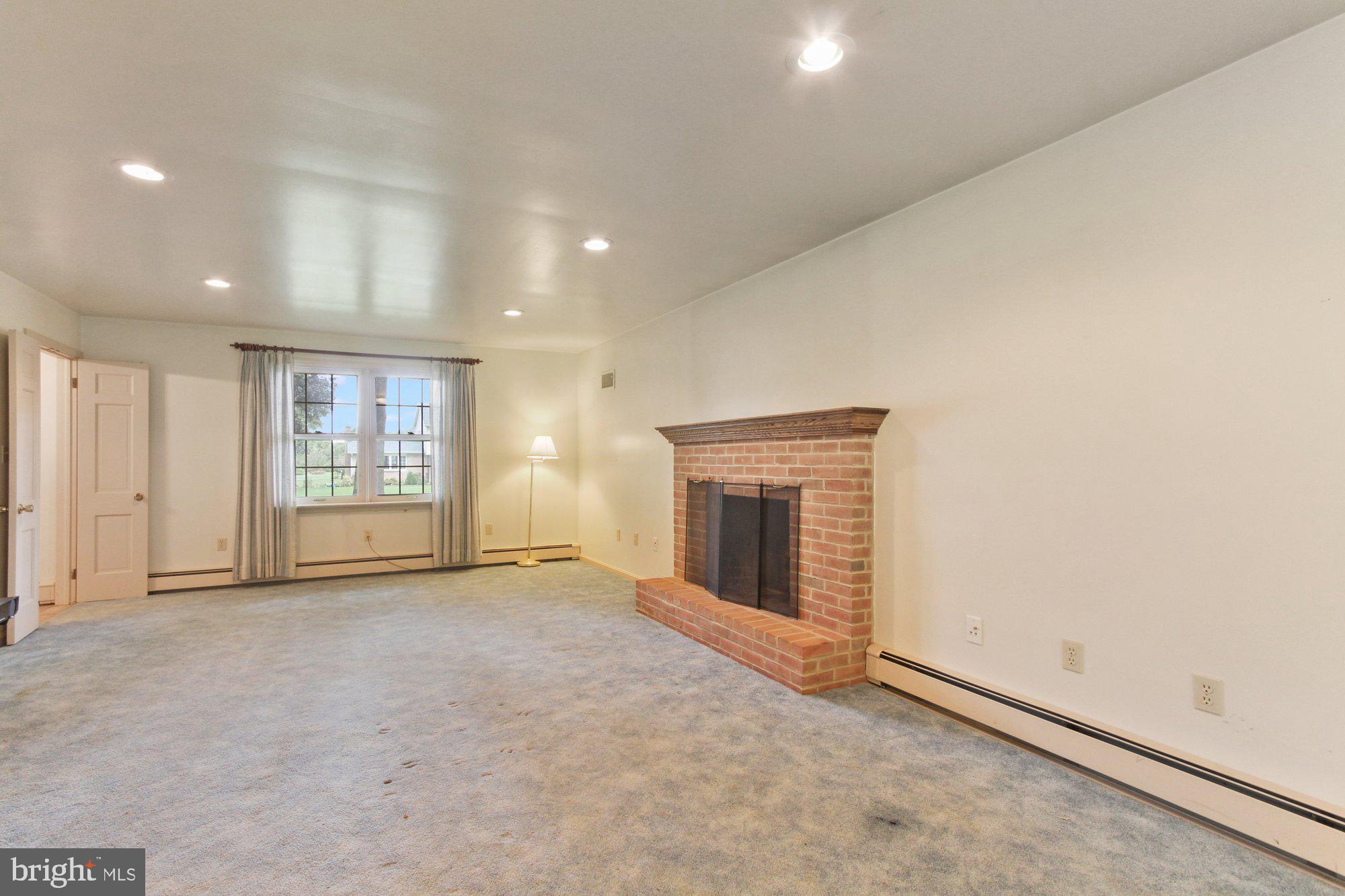328 Rhoda Drive Lancaster, PA 17601 - Photo 22 of 28 Gallery Image 22
